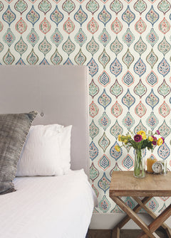 MN1853-peel-and-stick-wallpaper-room-scene-detail-closeup