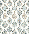 White/Neutral/Blue