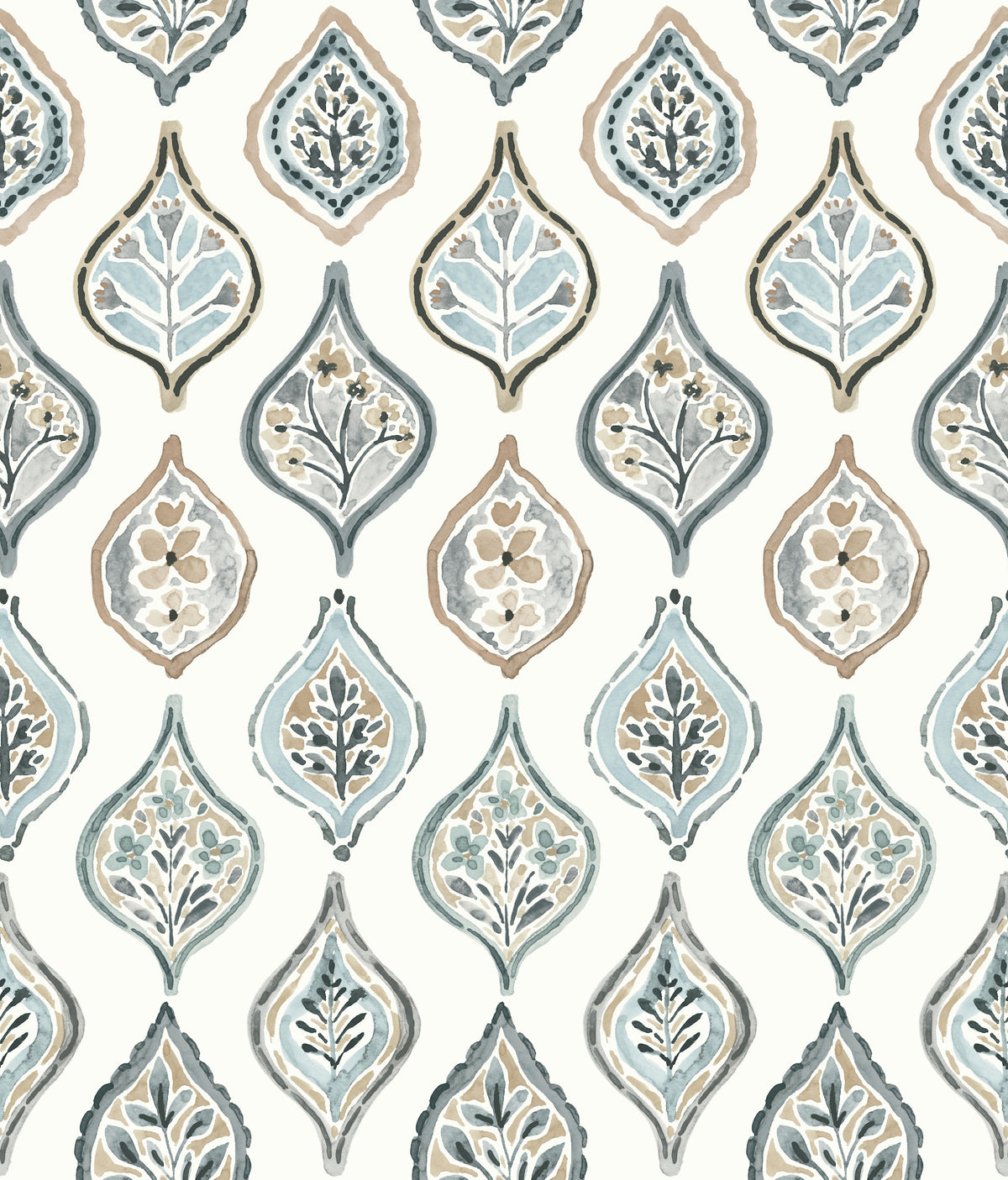 MN1854-peel-and-stick-wallpaper-main-product-image