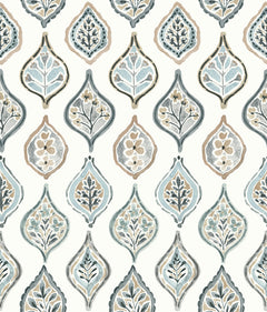 MN1854-peel-and-stick-wallpaper-main-product-image