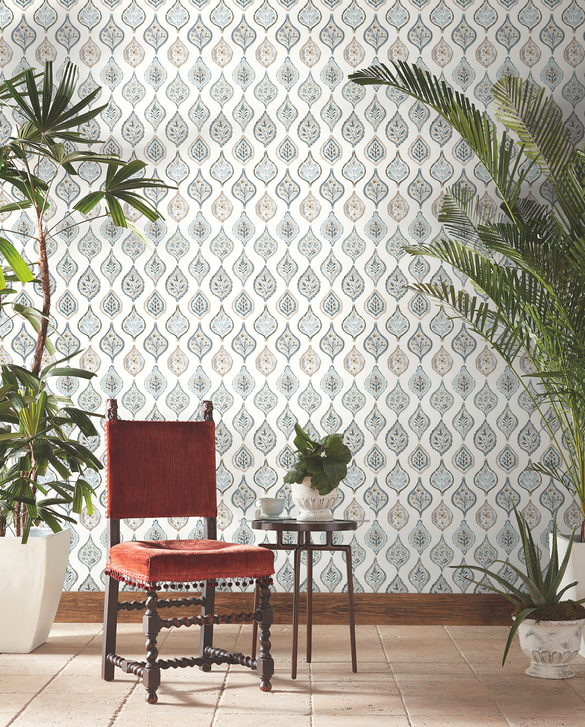 MN1854-peel-and-stick-wallpaper-room-scene