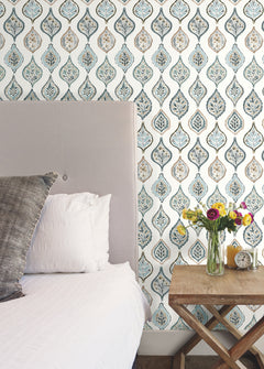 MN1854-peel-and-stick-wallpaper-room-scene-detail-closeup