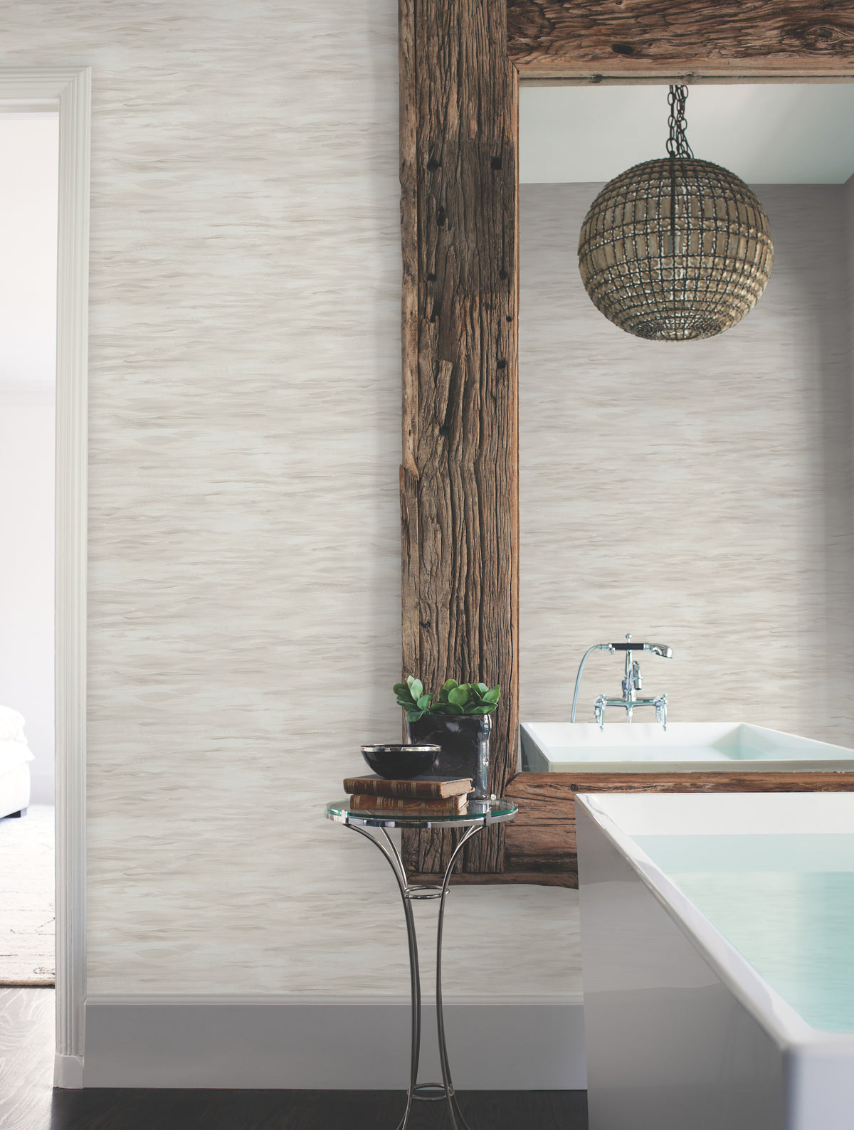 MN1861-peel-and-stick-wallpaper-room-scene