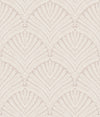 MN1872-peel-and-stick-wallpaper-main-product-image