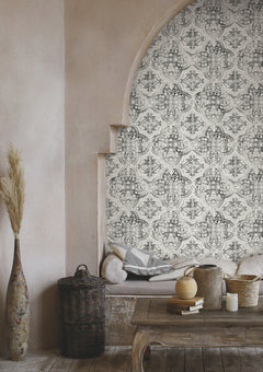 MN1890-peel-and-stick-wallpaper-room-scene