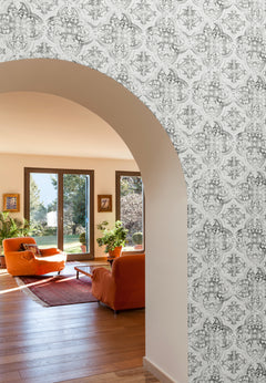 MN1890-peel-and-stick-wallpaper-room-scene-detail-closeup