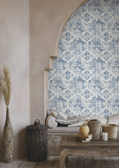 MN1891-peel-and-stick-wallpaper-room-scene