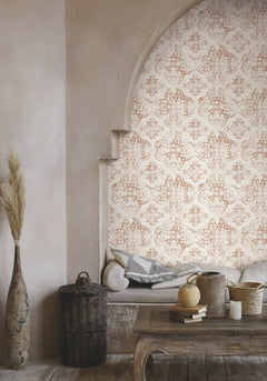 MN1892-peel-and-stick-wallpaper-room-scene