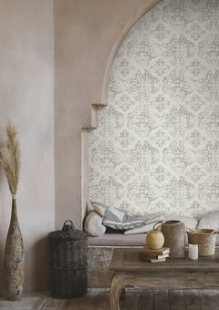 MN1893-peel-and-stick-wallpaper-room-scene
