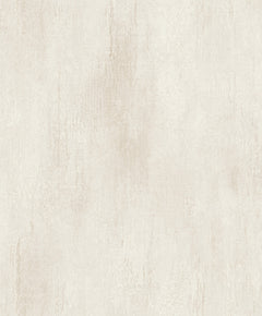 MN1900-peel-and-stick-wallpaper-main-product-image