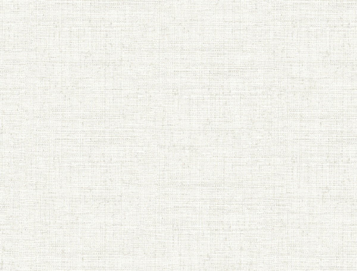 MN1930-peel-and-stick-wallpaper-main-product-image