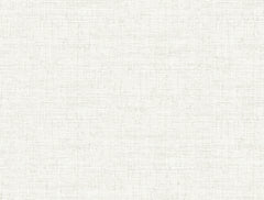 MN1930-peel-and-stick-wallpaper-main-product-image