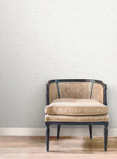 MN1930-peel-and-stick-wallpaper-room-scene