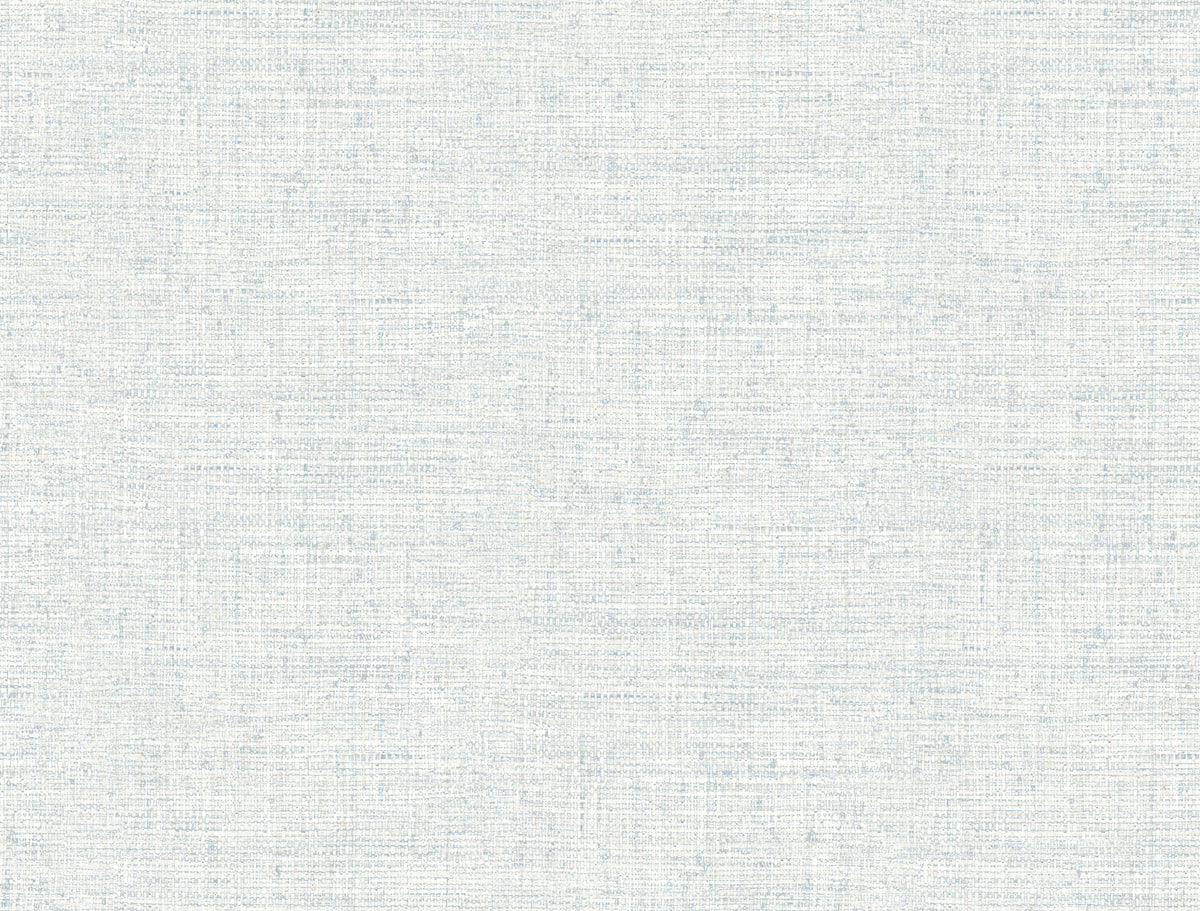 MN1931-peel-and-stick-wallpaper-main-product-image