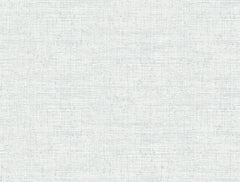 MN1931-peel-and-stick-wallpaper-main-product-image