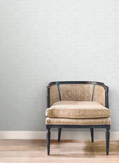 MN1931-peel-and-stick-wallpaper-room-scene