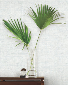 MN1931-peel-and-stick-wallpaper-room-scene-detail-closeup