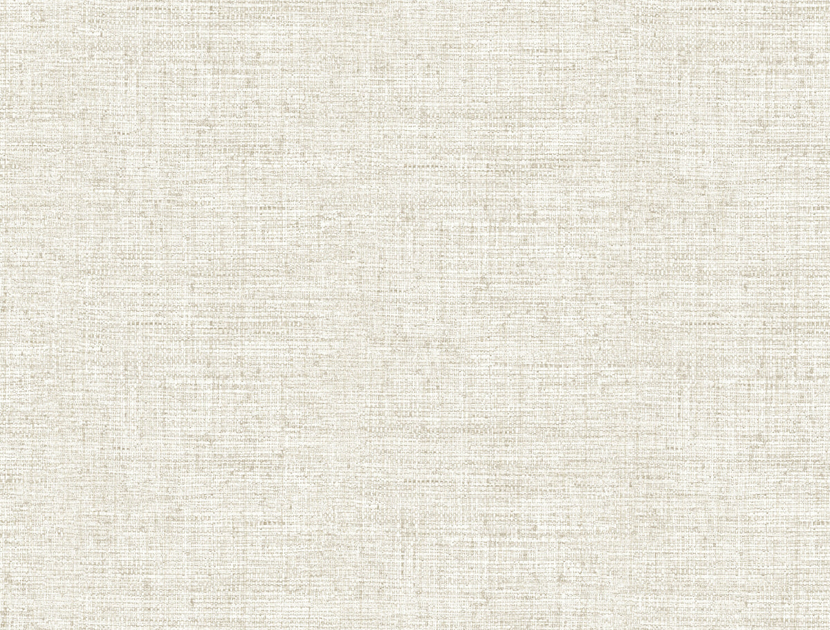 MN1932-peel-and-stick-wallpaper-main-product-image