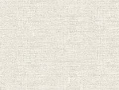 MN1932-peel-and-stick-wallpaper-main-product-image