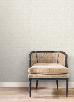 MN1932-peel-and-stick-wallpaper-room-scene
