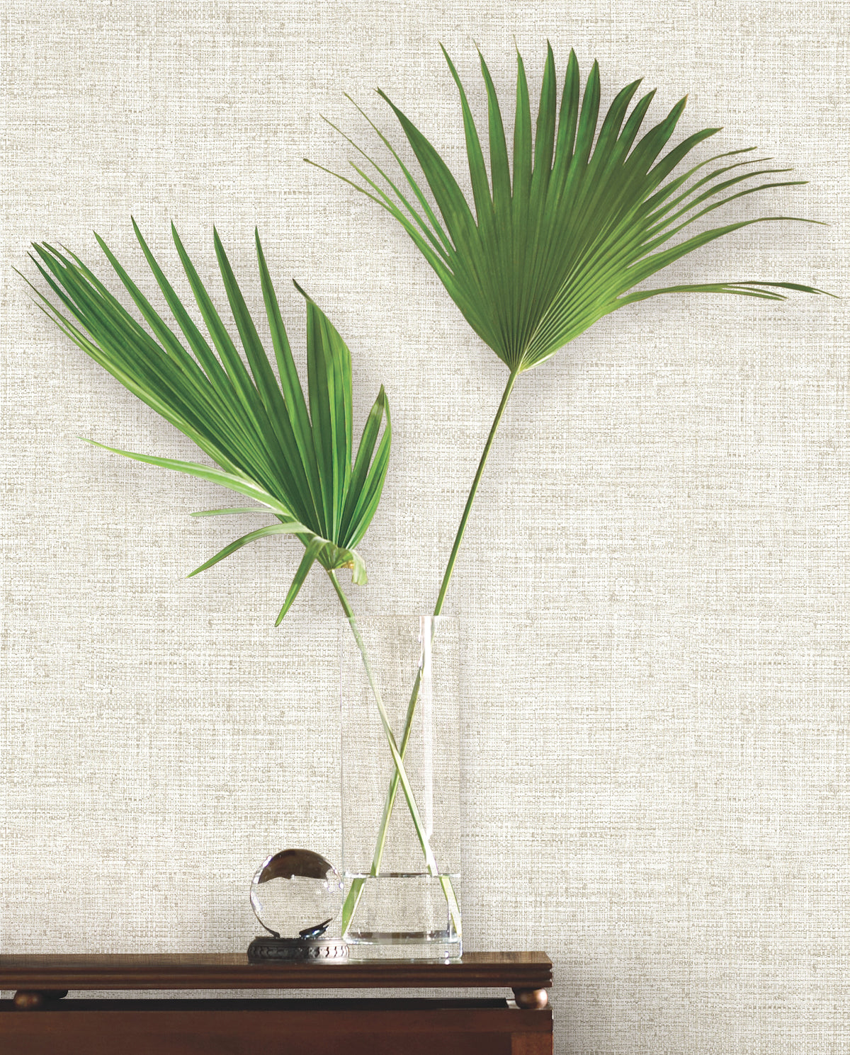 MN1932-peel-and-stick-wallpaper-room-scene-detail-closeup