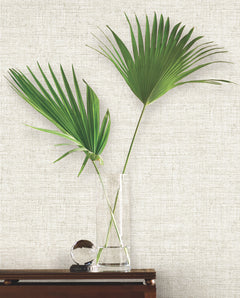 MN1932-peel-and-stick-wallpaper-room-scene-detail-closeup