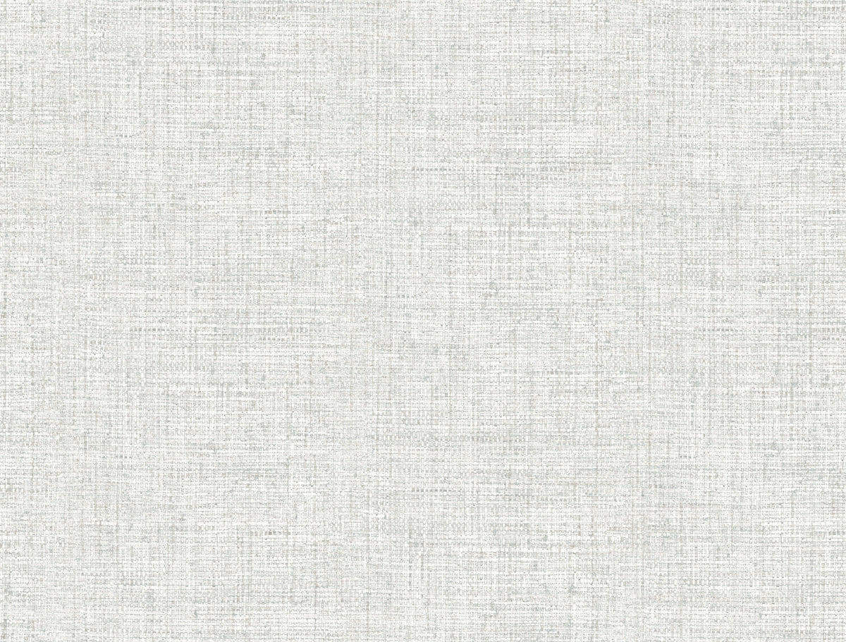 MN1933-peel-and-stick-wallpaper-main-product-image