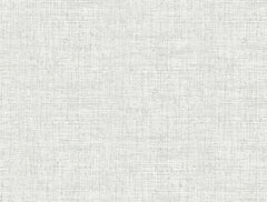 MN1933-peel-and-stick-wallpaper-main-product-image