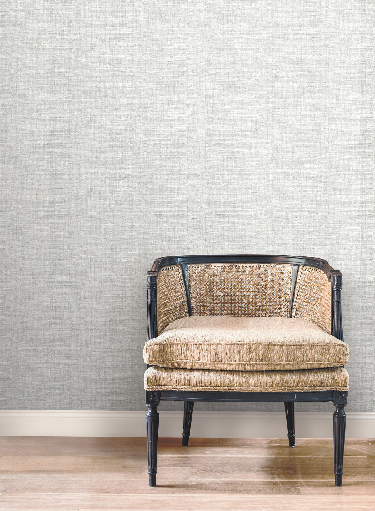 MN1933-peel-and-stick-wallpaper-room-scene