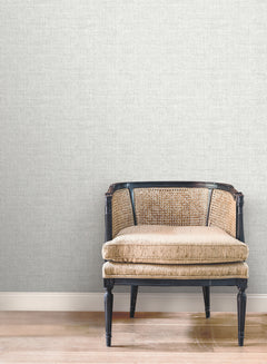 MN1933-peel-and-stick-wallpaper-room-scene