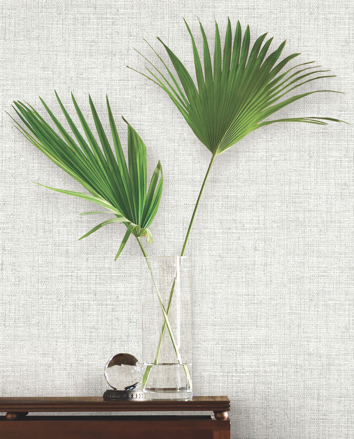 MN1933-peel-and-stick-wallpaper-room-scene-detail-closeup