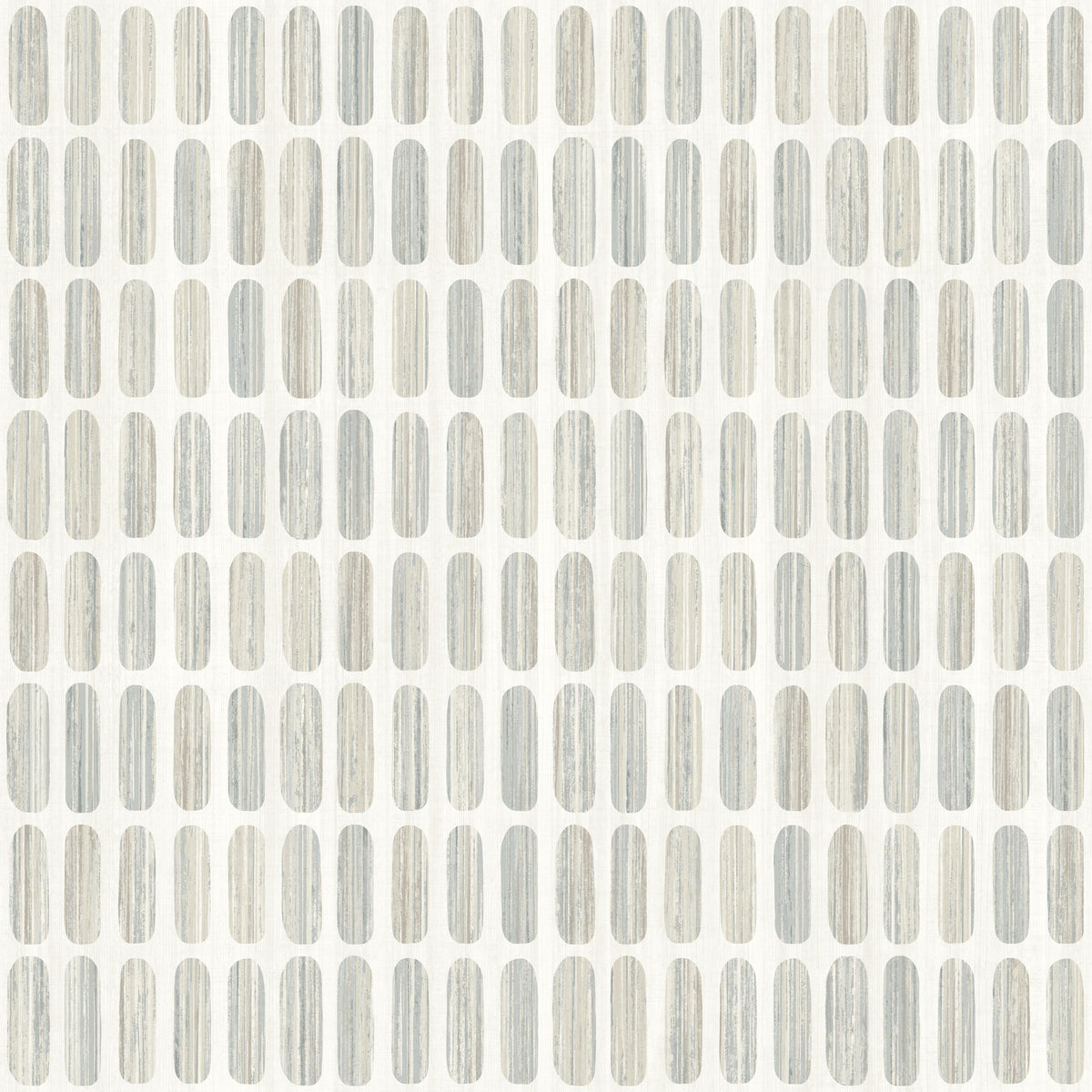 MN1940-peel-and-stick-wallpaper-main-product-image