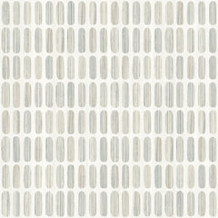 MN1940-peel-and-stick-wallpaper-main-product-image