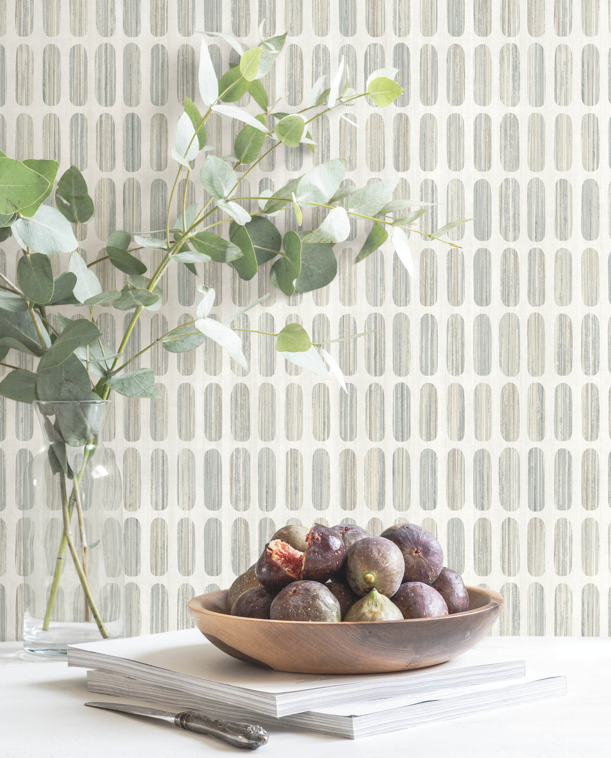 MN1940-peel-and-stick-wallpaper-room-scene