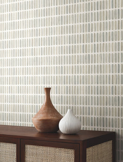 MN1940-peel-and-stick-wallpaper-room-scene-detail-closeup