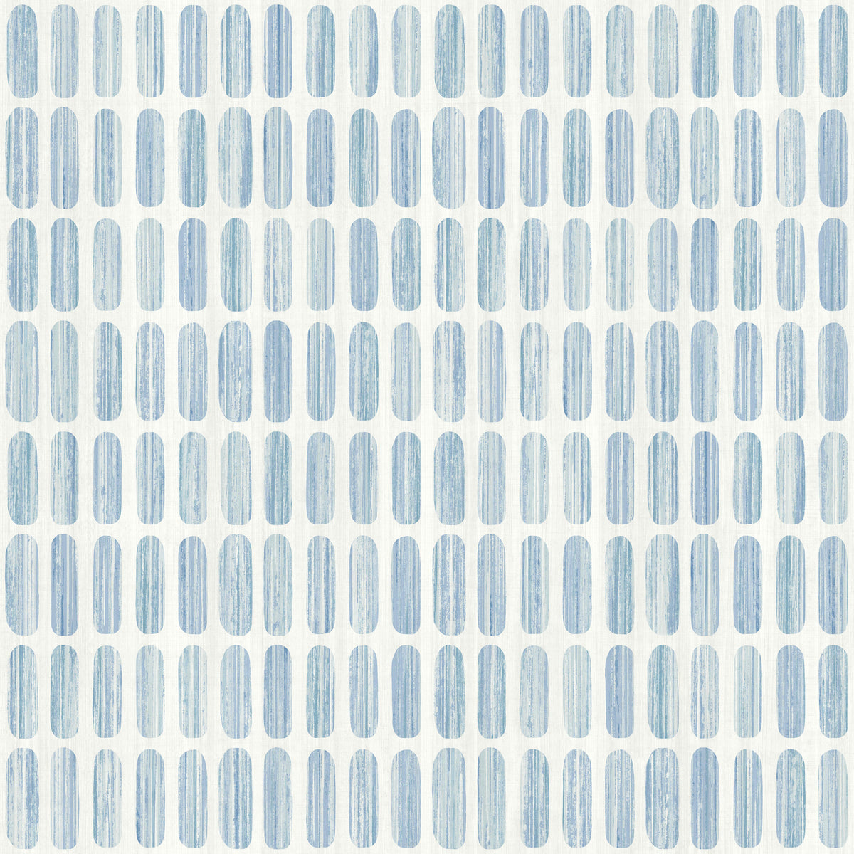 MN1942-peel-and-stick-wallpaper-main-product-image