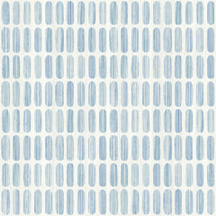 MN1942-peel-and-stick-wallpaper-main-product-image