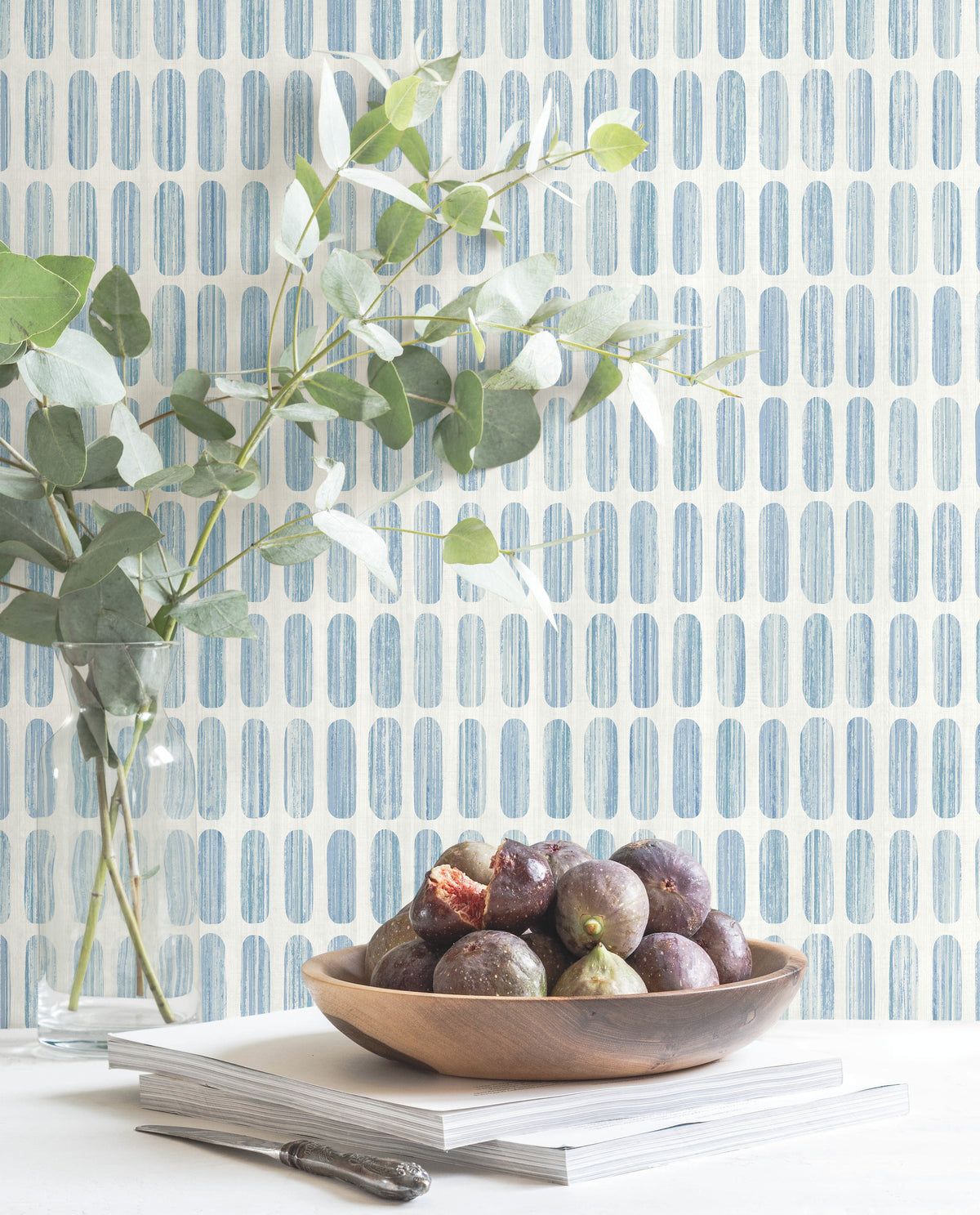 MN1942-peel-and-stick-wallpaper-room-scene