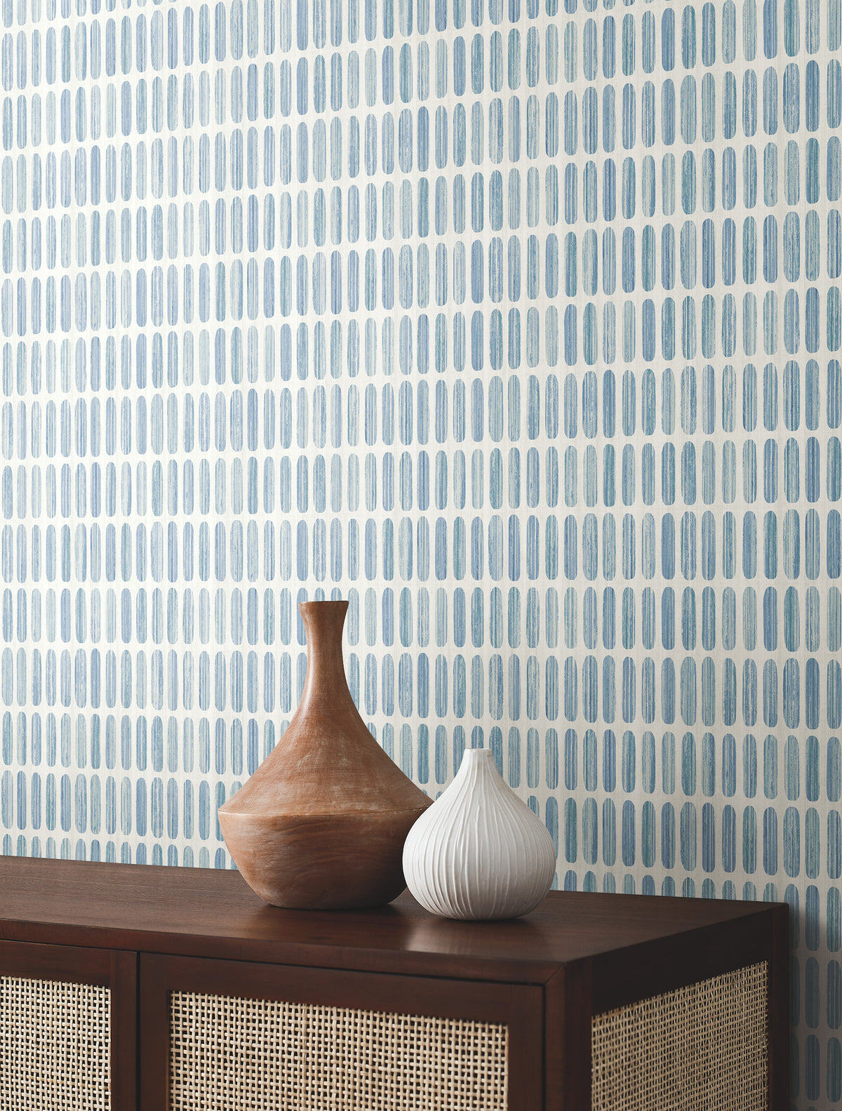 MN1942-peel-and-stick-wallpaper-room-scene-detail-closeup
