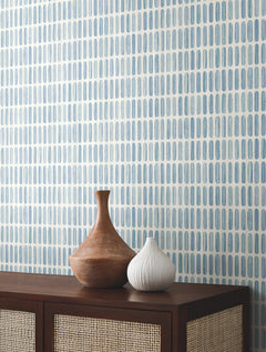 MN1942-peel-and-stick-wallpaper-room-scene-detail-closeup