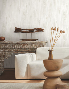 MN1950-peel-and-stick-wallpaper-room-scene