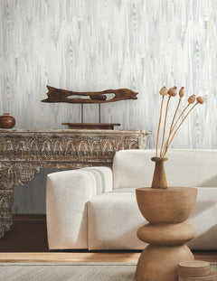 MN1952-peel-and-stick-wallpaper-room-scene