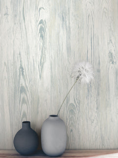 MN1952-peel-and-stick-wallpaper-room-scene-detail-closeup