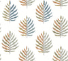 MT5601-peel-and-stick-wallpaper-main-product-image