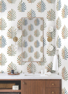 MT5601-peel-and-stick-wallpaper-room-scene