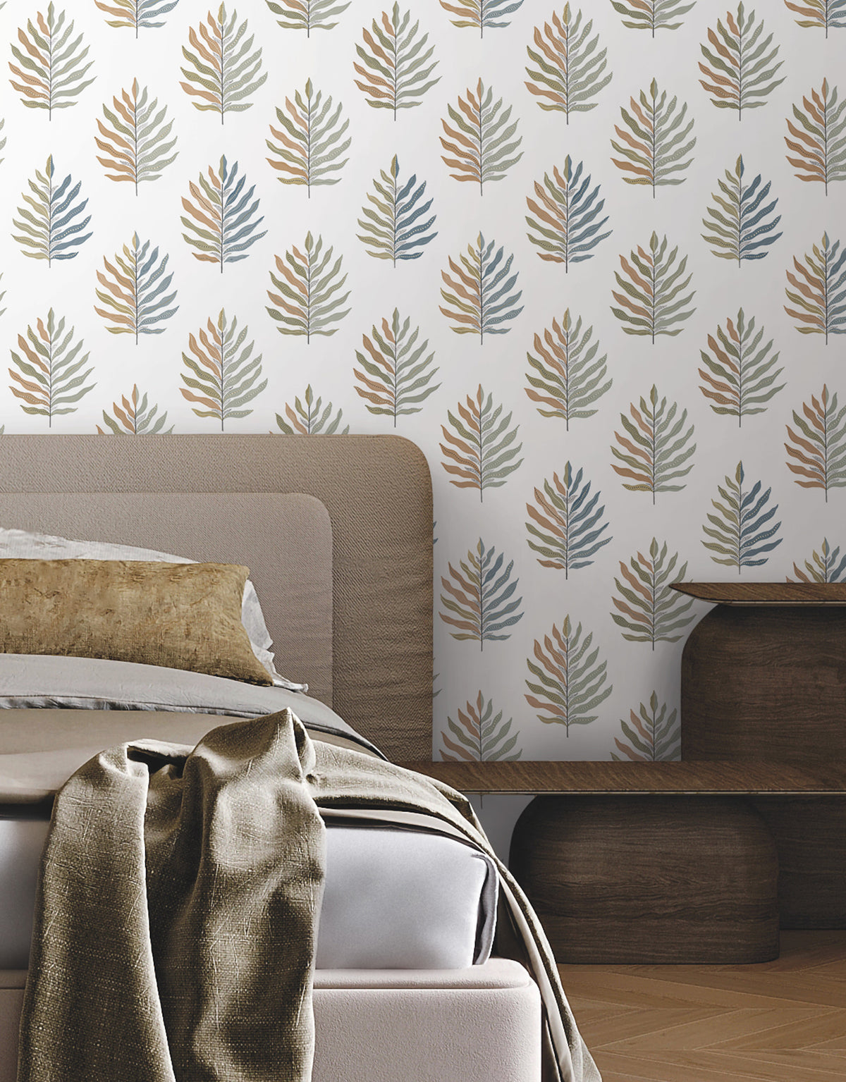 MT5601-peel-and-stick-wallpaper-room-scene-detail-closeup