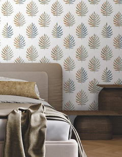 MT5601-peel-and-stick-wallpaper-room-scene-detail-closeup