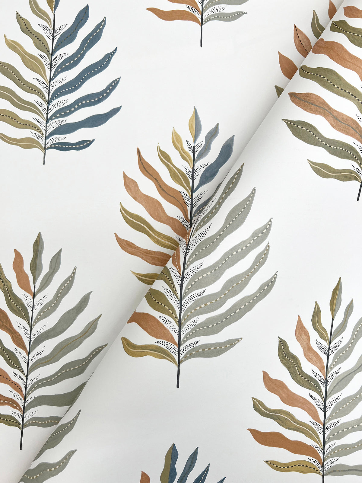 MT5601-peel-and-stick-wallpaper-detail-closeup