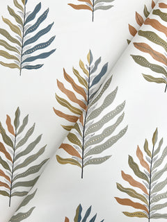 MT5601-peel-and-stick-wallpaper-detail-closeup