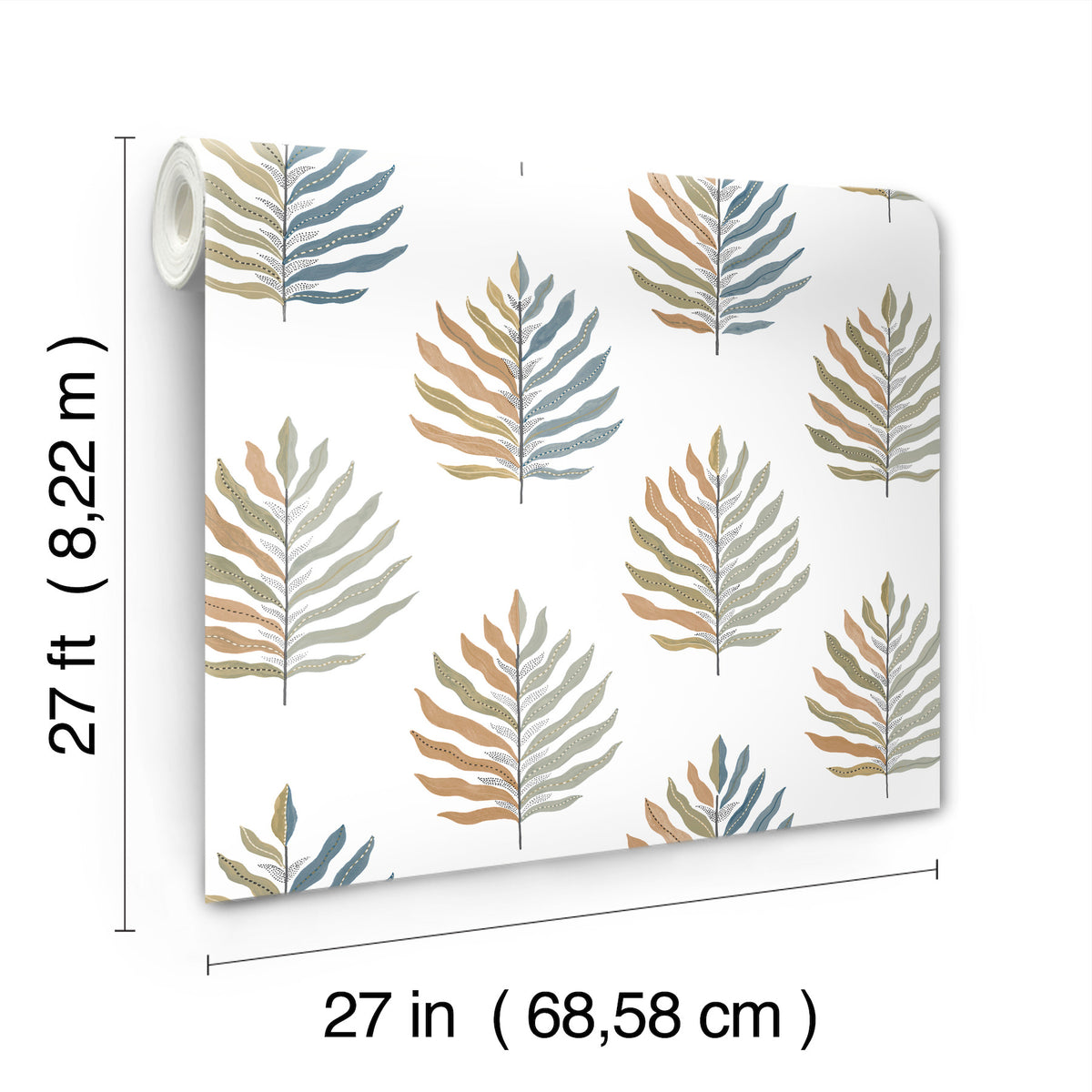 MT5601-peel-and-stick-wallpaper-product-dimensions